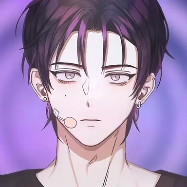 Profile image of 김래빈