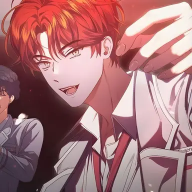 Profile image of 차유진