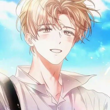 Profile image of 선아현