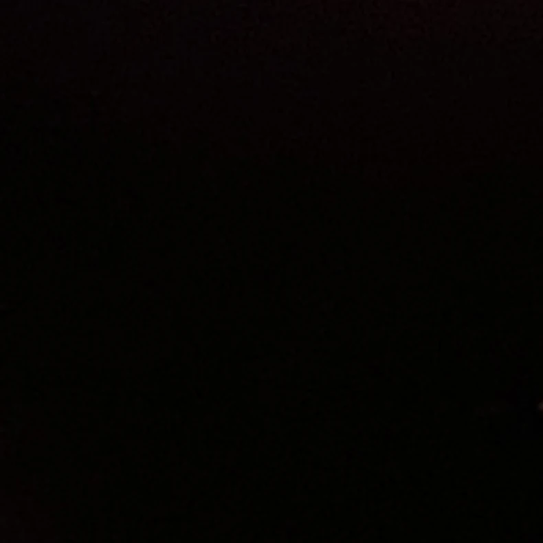 서승열