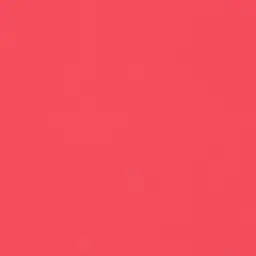 Profile image of りうら