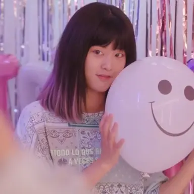 Profile image of Yeong-I