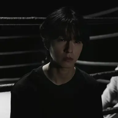 Profile image of Beom-seok