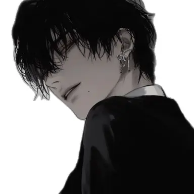 Profile image of Renya