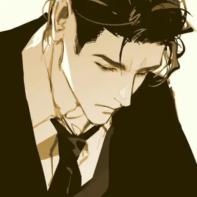 Profile image of 백성혁