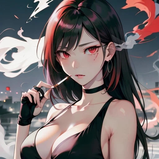양지은