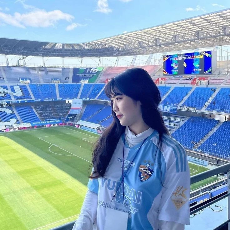 이승연
