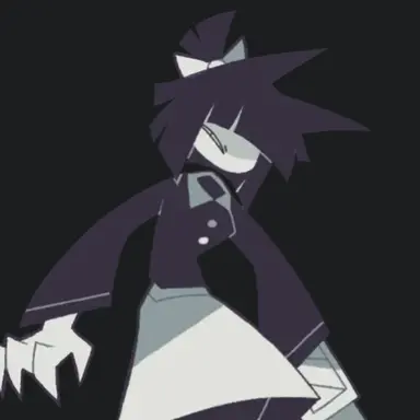 Profile image of 블루미