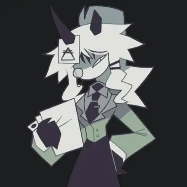 Profile image of 그레이스