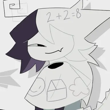 Profile image of 짚