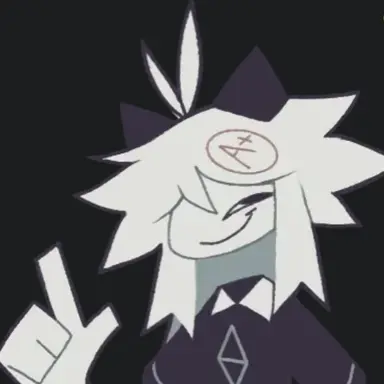 Profile image of 올리버