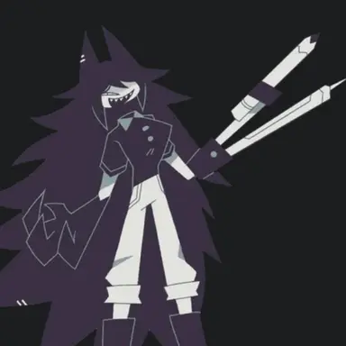 Profile image of 서클