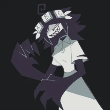 Profile image of 타벨