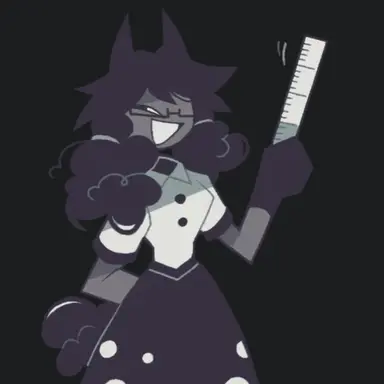 Profile image of 애밀리