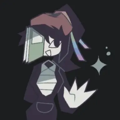 Profile image of 샤샤