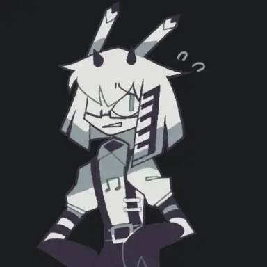 Profile image of 데미