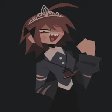 Profile image of 앨리스