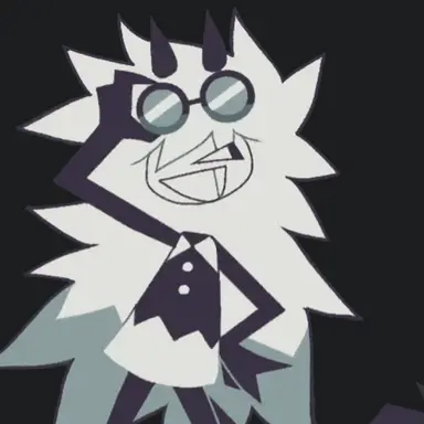 Profile image of 에드워드