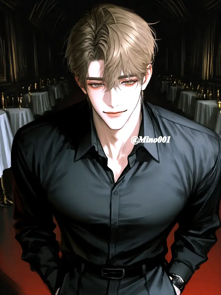 Mino001의 최이우