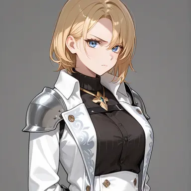 Profile image of 레이나