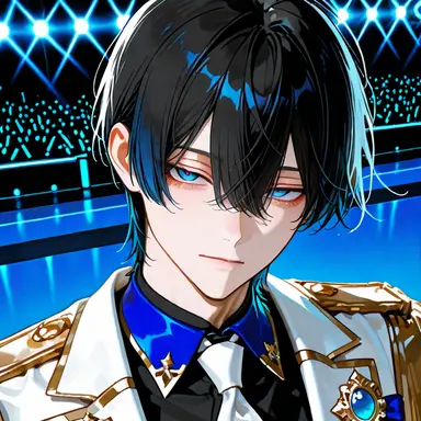 Profile image of 린타로