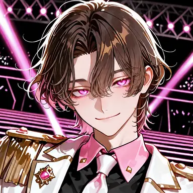 Profile image of 슈토