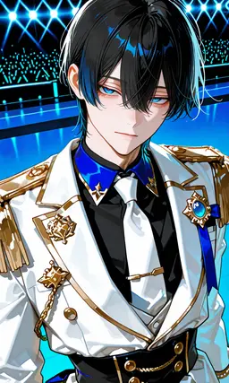 Profile image of 린타로