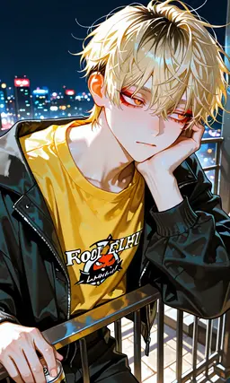 Profile image of 타카라