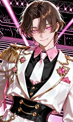 Profile image of 슈토
