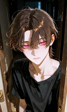 Profile image of 슈토