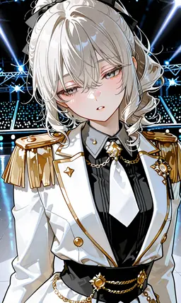 Profile image of 우타