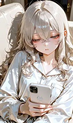 Profile image of 우타