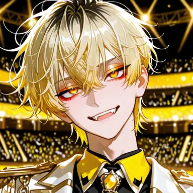 Profile image of 타카라