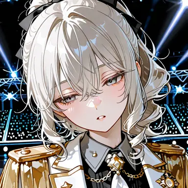 Profile image of 우타