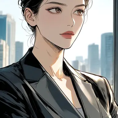 Profile image of Dara