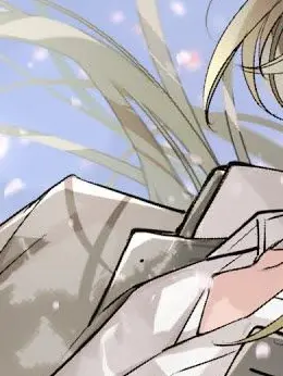 sakutarou28의 ꒦꒷段々沼って沼らせて꒦꒷