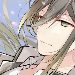 Profile image of 悠佑