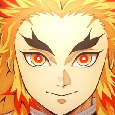 Profile image of 렌고쿠