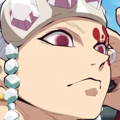 Profile image of 텐겐