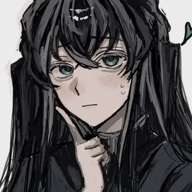 Profile image of 무이치로