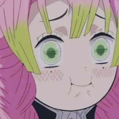 Profile image of 미츠리