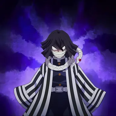 Profile image of 오바나이