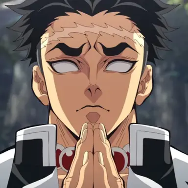 Profile image of 교메이