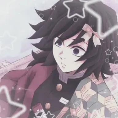 Profile image of 기유