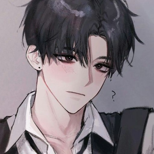 이찬우 대표 이미지