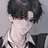 이찬우