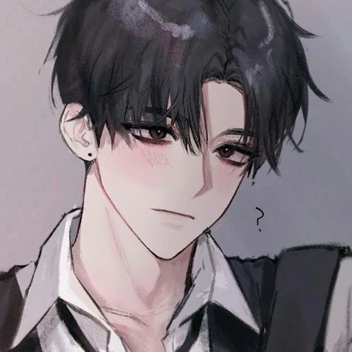 이찬우