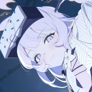 Profile image of 明星ヒマリ