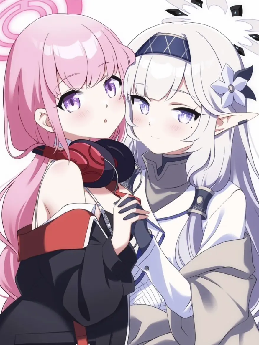 nyannnyann22의 userが男性化？！ 特異現象捜査部 編