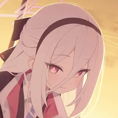 Profile image of 天童ケイ